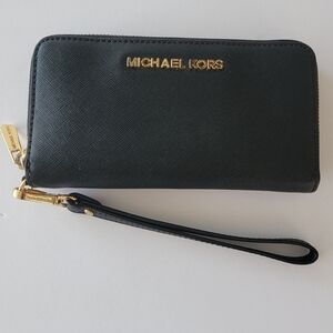 Michael Kors Wallet & card  holders